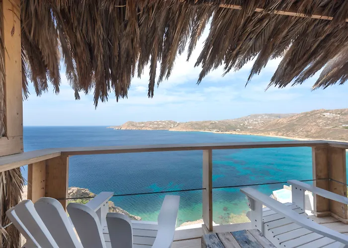 Greco Philia Hotel Boutique