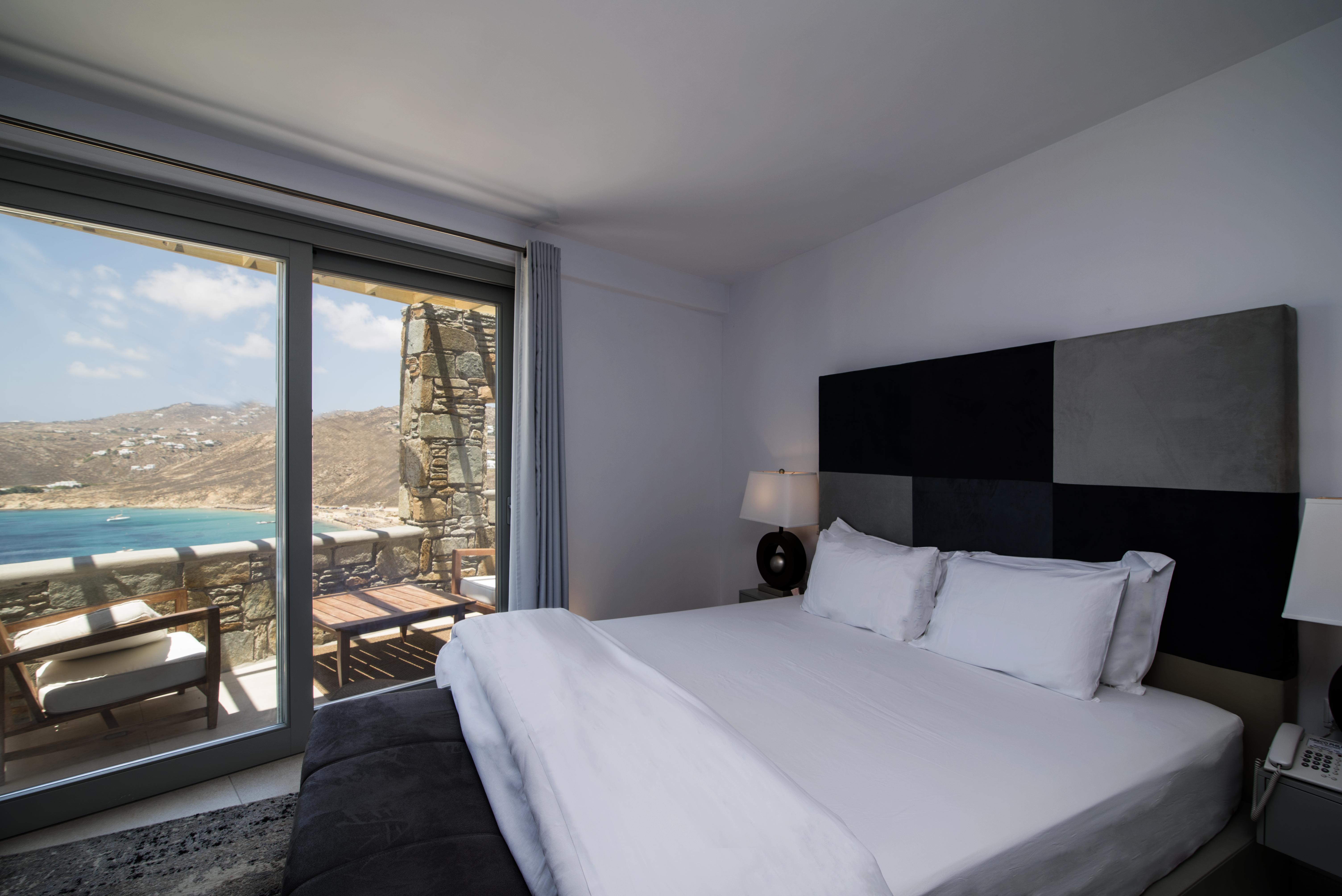 Greco Philia Boutique Otel