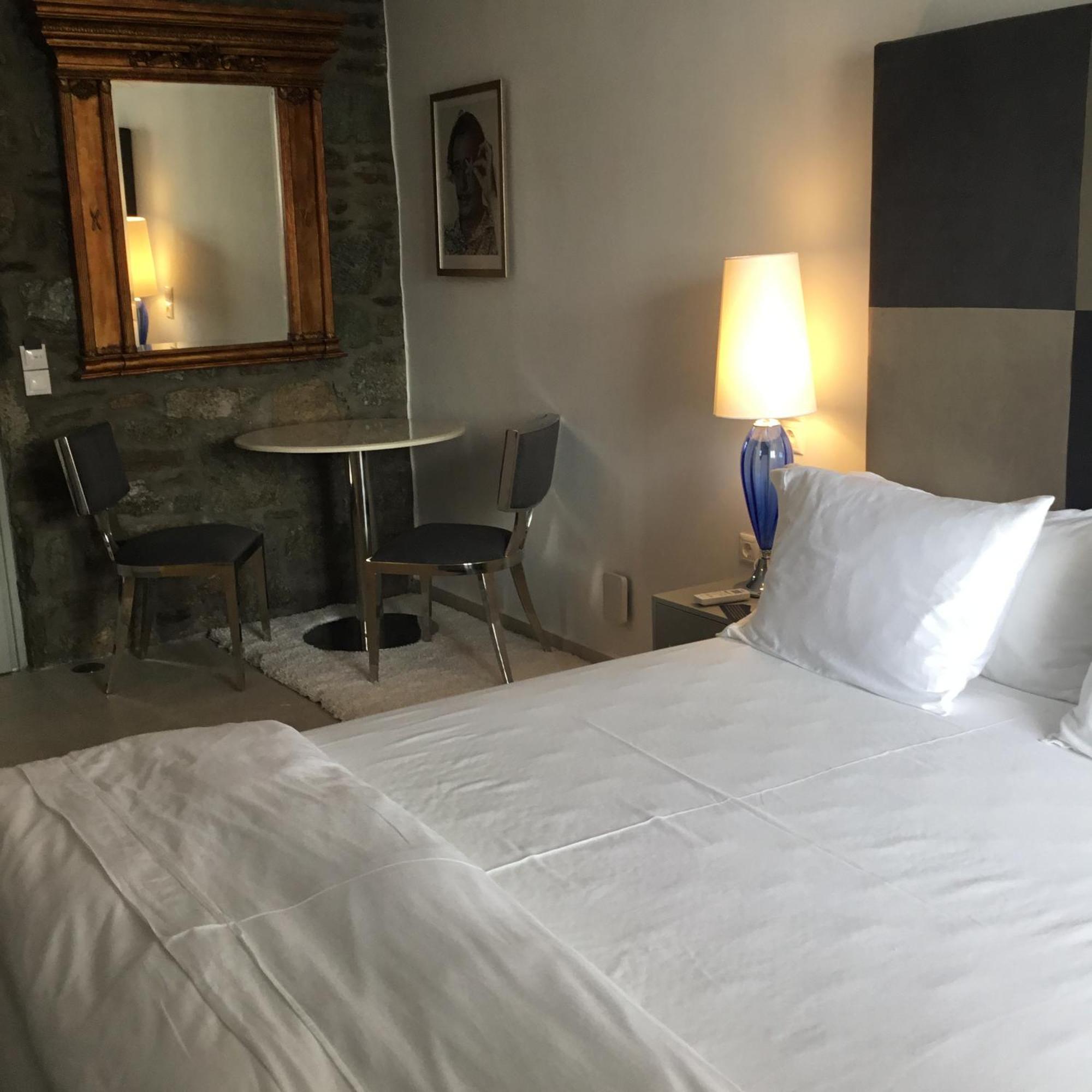 Greco Philia Boutique Otel Elia (Mykonos)